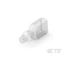 TE Connectivity170823-2SLEEVE FOR 250 FASTON