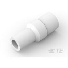 TE Connectivity　170887-1　SLEEVE FOR 50 SHUR-