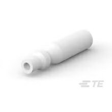 TE Connectivity　170889-1　SLEEVE FOR 50 SHUR-