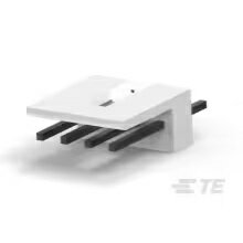 TE Connectivity171825-4TYPE V EIS CONNECTOR 4P ASSY