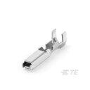 TE Connectivity 175026-1 070 REC CONTACT L.P 24-22