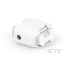 TE Connectivity　177766-1　ELECTRO TAP ASSY (A