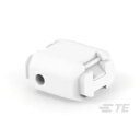 TE Connectivity@177766-1@ELECTRO TAP ASSY (AWG#22-#24