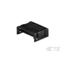 TE Connectivity　2040974-2　PLUG HSG, 1.0VP REMODEL