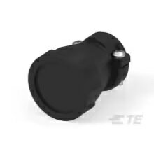 TE Connectivity　206070-8　CABLE CLAMP KIT #17