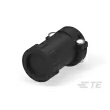 TE Connectivity　206358-5　CABLE CLAMP ASY SIZE 11