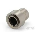 TE Connectivity　208720-1　PLUG ASSY　SZ 14　CMC