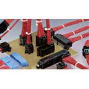 在庫品 2822354-1 070 TYPE RUBBER PLUG TE Connectivity (AMP) MULTILOCK コネクタ 070シリーズ ハイブリッドI/Oコネクタ