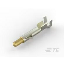 FAUbonŷԾŹ㤨TE Connectivity350547-7U-M-N-L STD PIN LPפβǤʤ95ߤˤʤޤ
