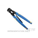 TE ConnectivityH@720760-2@DOUBLE ACTION HAND TOOL