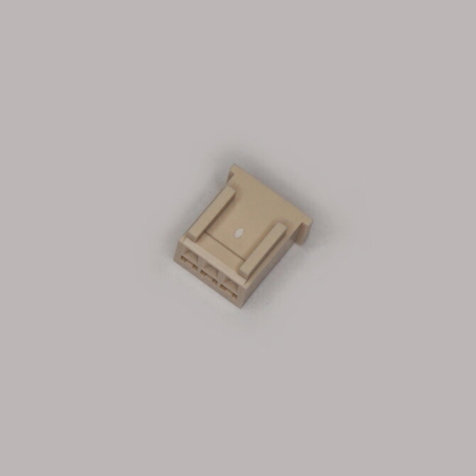 FAUbonŷԾŹ㤨֥å51191-03003ˡˡ2.50mmԥå ߥ˥å дѥ쥻ץϥ ɥ졼աפβǤʤ16ߤˤʤޤ