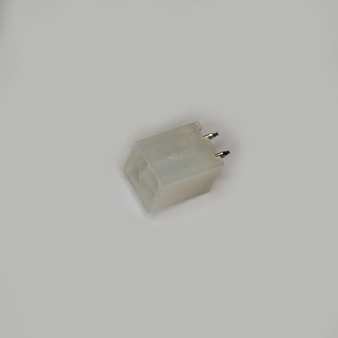 FAUbonŷԾŹ㤨֥å5566-04A4ˡˡ4.2mmԥå дѥͥ إåȥ졼ȥספβǤʤ47ߤˤʤޤ