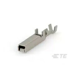 TE Connectivity　917511-2　DYNAMIC D-3 REC CON