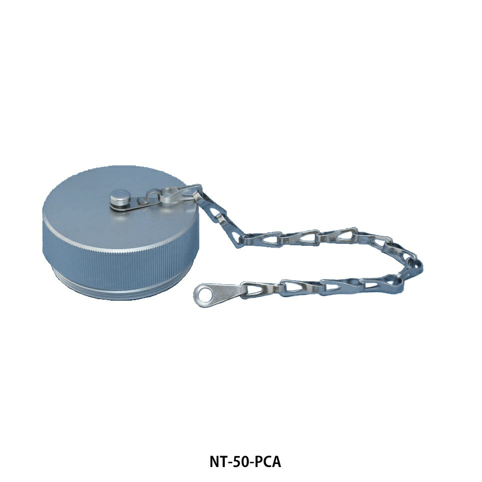 七星科学研究所　NT-50-PCA　工作機械用防水・耐油コネクタ　ねじロック方式　（シェルサイズ 50）　プ..