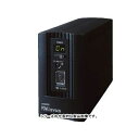 オムロンUPS BY35S（350VA/210W） 無停電電源装置小型 軽量 低価格(常時商用給電/正弦波出力)