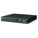 オムロンUPS BX50F(500VA/300W) 常時商用給電方式 無停電電源装置 設置場所を選ばないコンパクトボディ オフイスに最適な超薄型 500VA/300W:超薄型