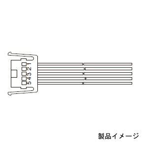 T~[@CL-0230i50cmj@C[n[lXiUL1061@AWG26j