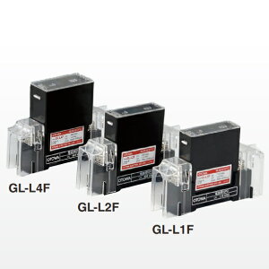 音羽電機工業 GL-L1F 低圧電源用アレスタ 100V用