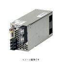 TDK-Lambda HWS300-24 スイッチング電源 ユニット型 入力AC85V～265V 出力DC24V300W ケースカバー付