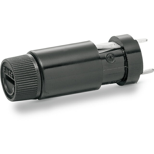 ȡѡġF-100 ҥ塼ۥ ҥ塼5.220mm 250V-10A