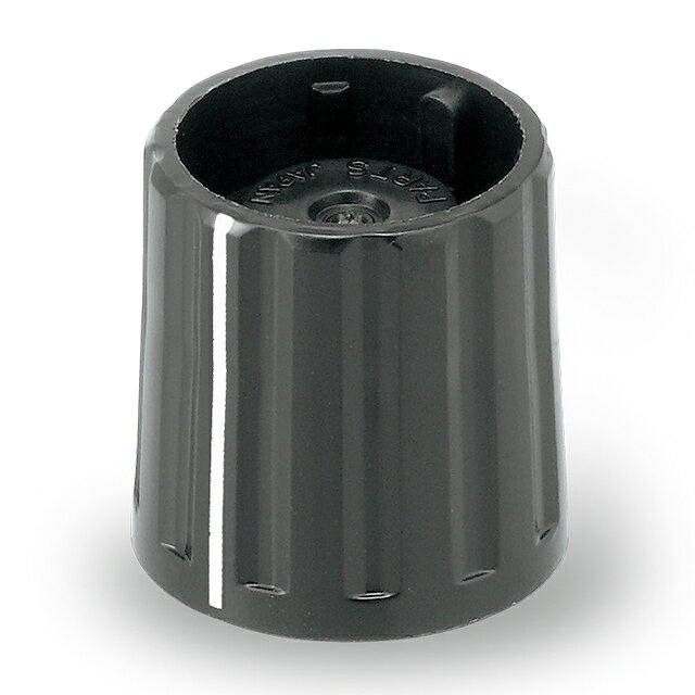 ȡѡġK-100-16RL-Bʹ˥ĥޥ Ŭ羦K-100-16CSK-100-16CLK-100-16EK-100-16DL