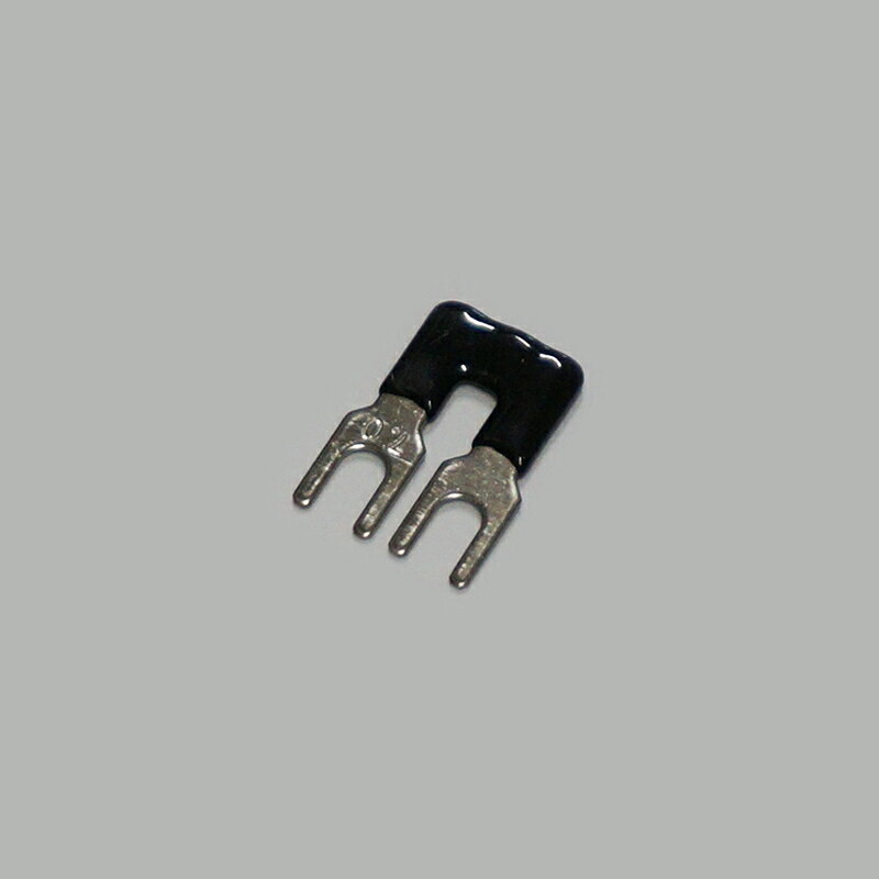 εBB7.0-2硼ȥСʤʹˡ7mmԥåYüҷ2ˡŬ絡PTW-SS10