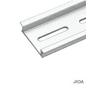 ѥȥ饤ȡKASUGAˡJXDAIEC35mm졼ʥߥ˥Ĺ980mmĹ4.525mm⤵7.5mm