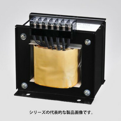 Amazon.co.jp: 豊澄電源機器 LD21シリーズ 200V対100V複巻ダウン