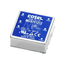 楽天市場】coselの通販 楽天市場】coselの通販