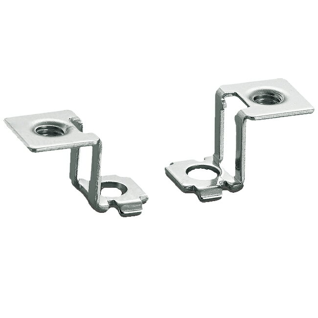 FAUbonŷԾŹ㤨֥ȡѡġML-40-3I1 ͥü ML-40ML-41СնפβǤʤ87ߤˤʤޤ