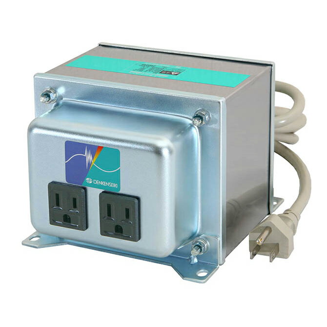 ŸNCT-I3100V/100V505VAΥåȥȥ󥹥֥1.5m