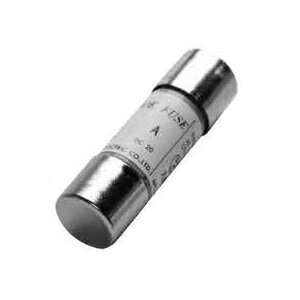 ŵNRF5-30 1Aҥ塼ʾø̺˦15L50