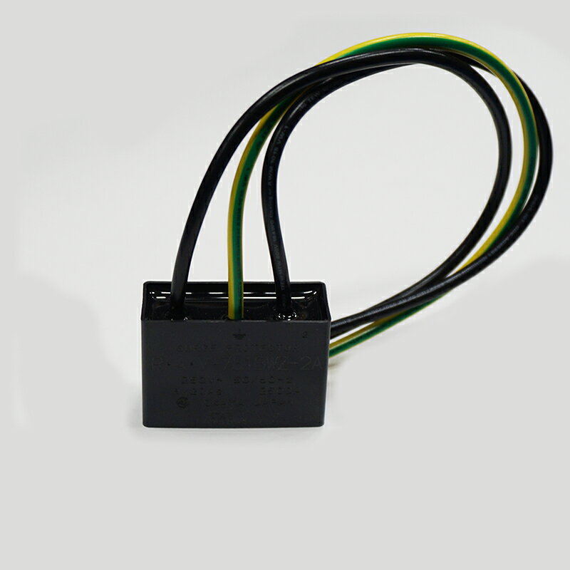 岡谷電機産業　RAV-401BWZ-2A　AC電源誘導雷サージ