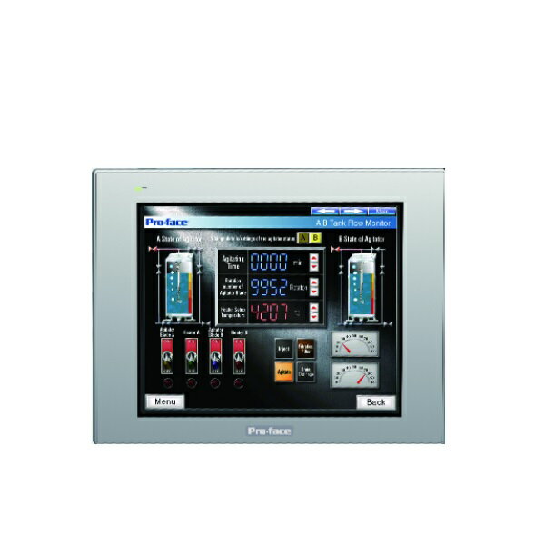 ʥ(PROFACE)PFXST6300TADE10.4˥ץޥ֥ɽDC24V