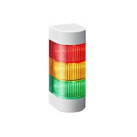ѥȥ饤ȡWME-302DFB-RYG̼դ ؿDC24V ֲ ͭ/֥ͭ