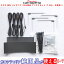  AVIC-RZ900 carrozzeria  ϥǥTV ե ƥ  Set (S42