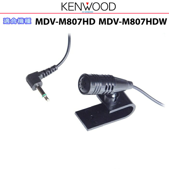 imgrc0097517880.jpg imgrc0097517880.jpg