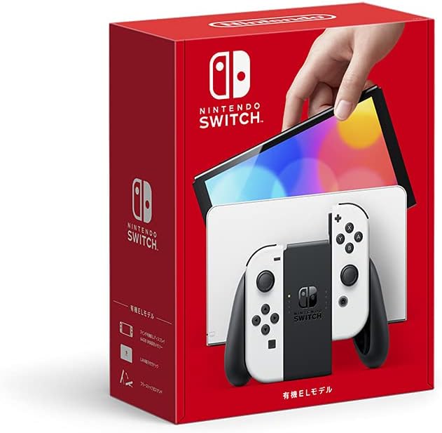 楽天市場】訳あり 送料無料（本体｜Nintendo Switch）：テレビゲームの通販