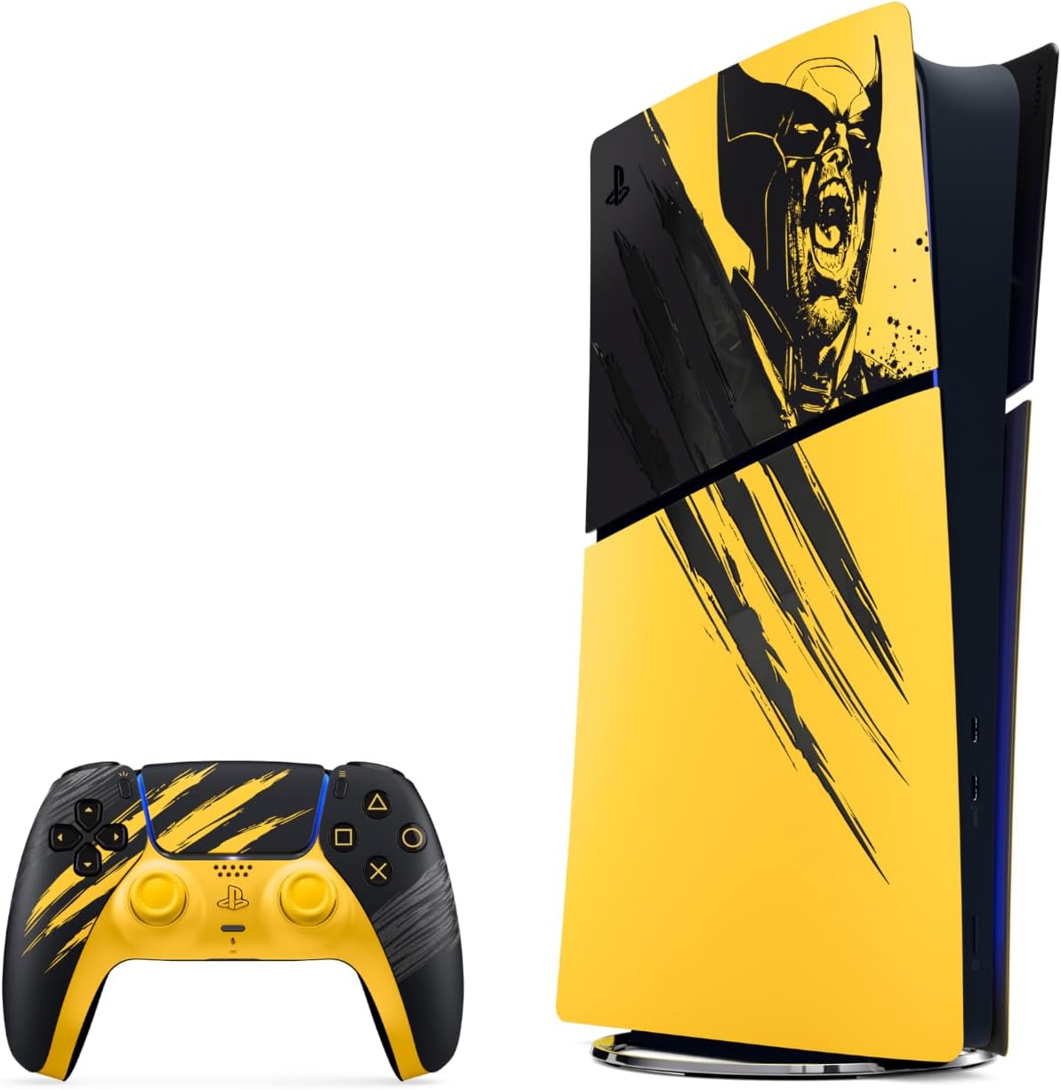 PlayStation 5 デジタル・エディション 