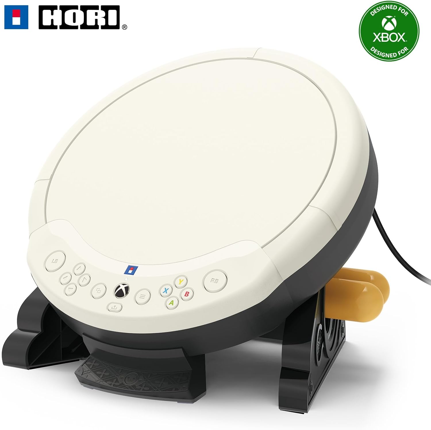 WD_BLACK 1TB C50 拡張カード Xbox用 - WDBMPH0010BNC-WCSN ソリッドステートドライブ