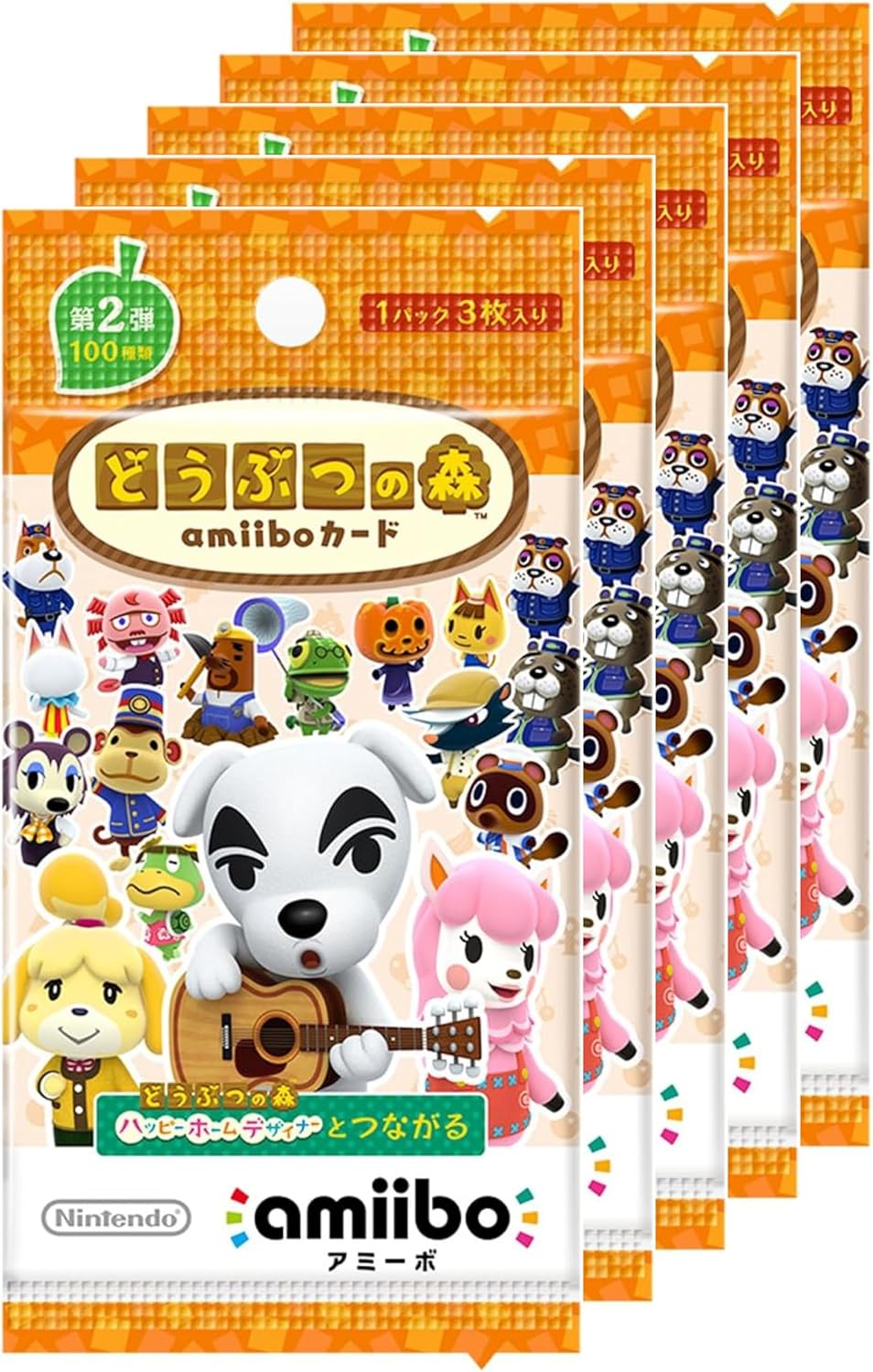 楽天市場】amiiboカード セット（Nintendo Switch｜テレビゲーム）の通販