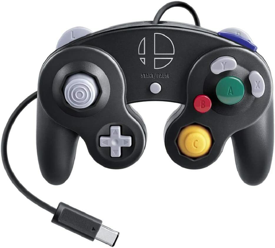 【送料無料】【中古】GC ゲームキューブ ゾイド フルメタルクラッシュ ソフト（箱説付き）