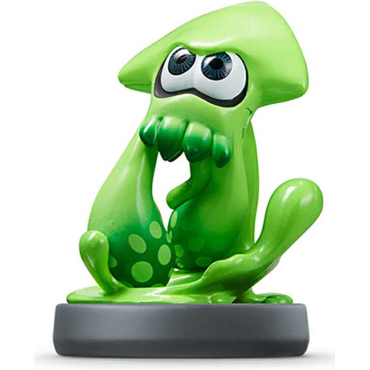 amiibo CJ(XvgD[V[Y)