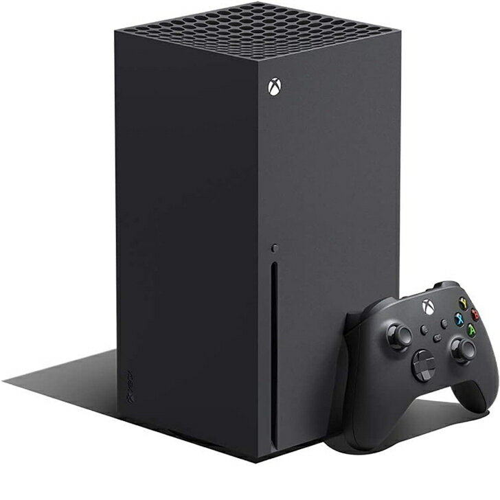 楽天市場】Starfield xbox（Xbox Series X/S｜テレビゲーム）の通販