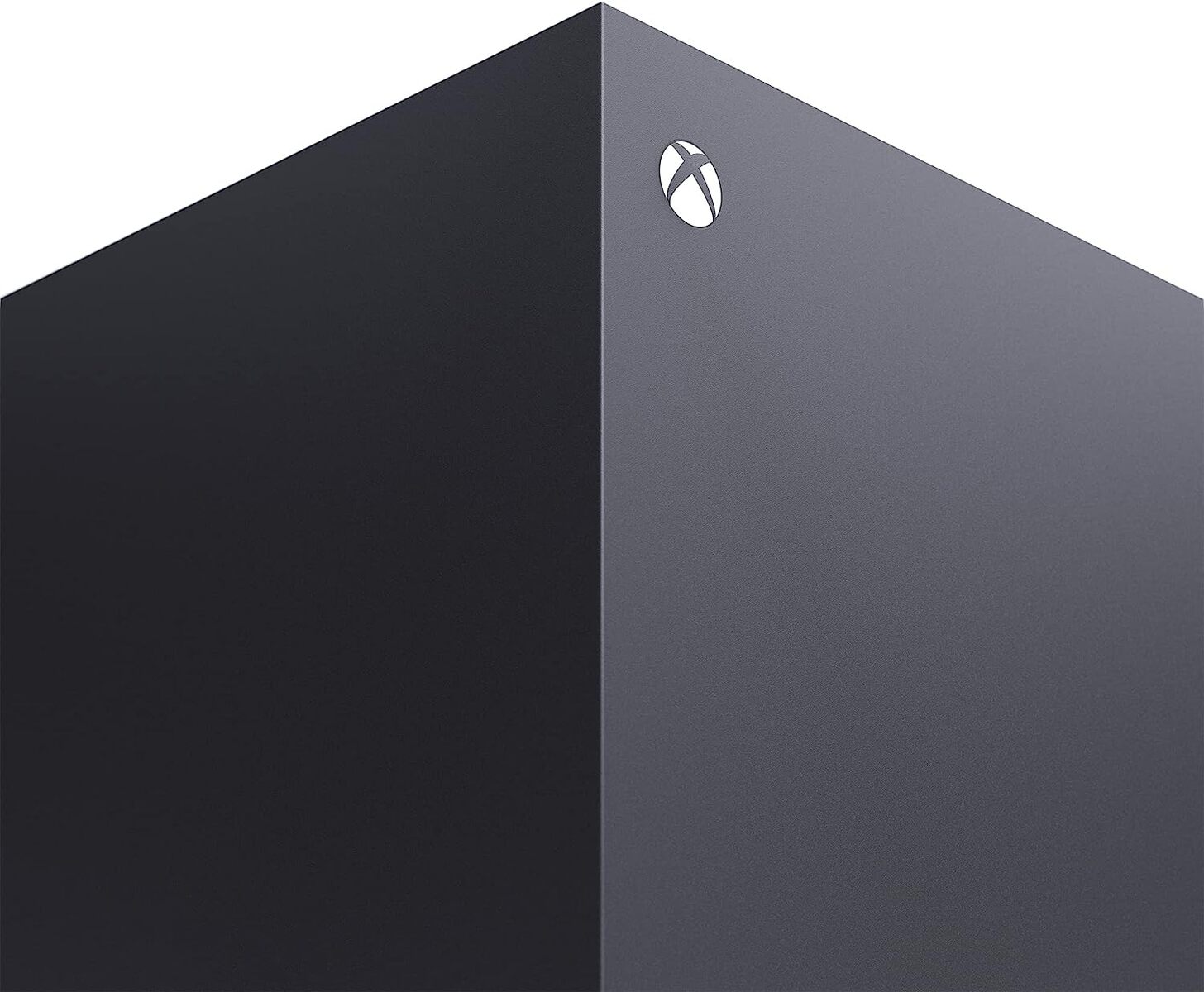Xbox Series X​