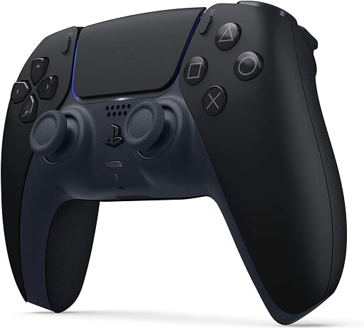 【中古】PS5ソフト Universe For Sale