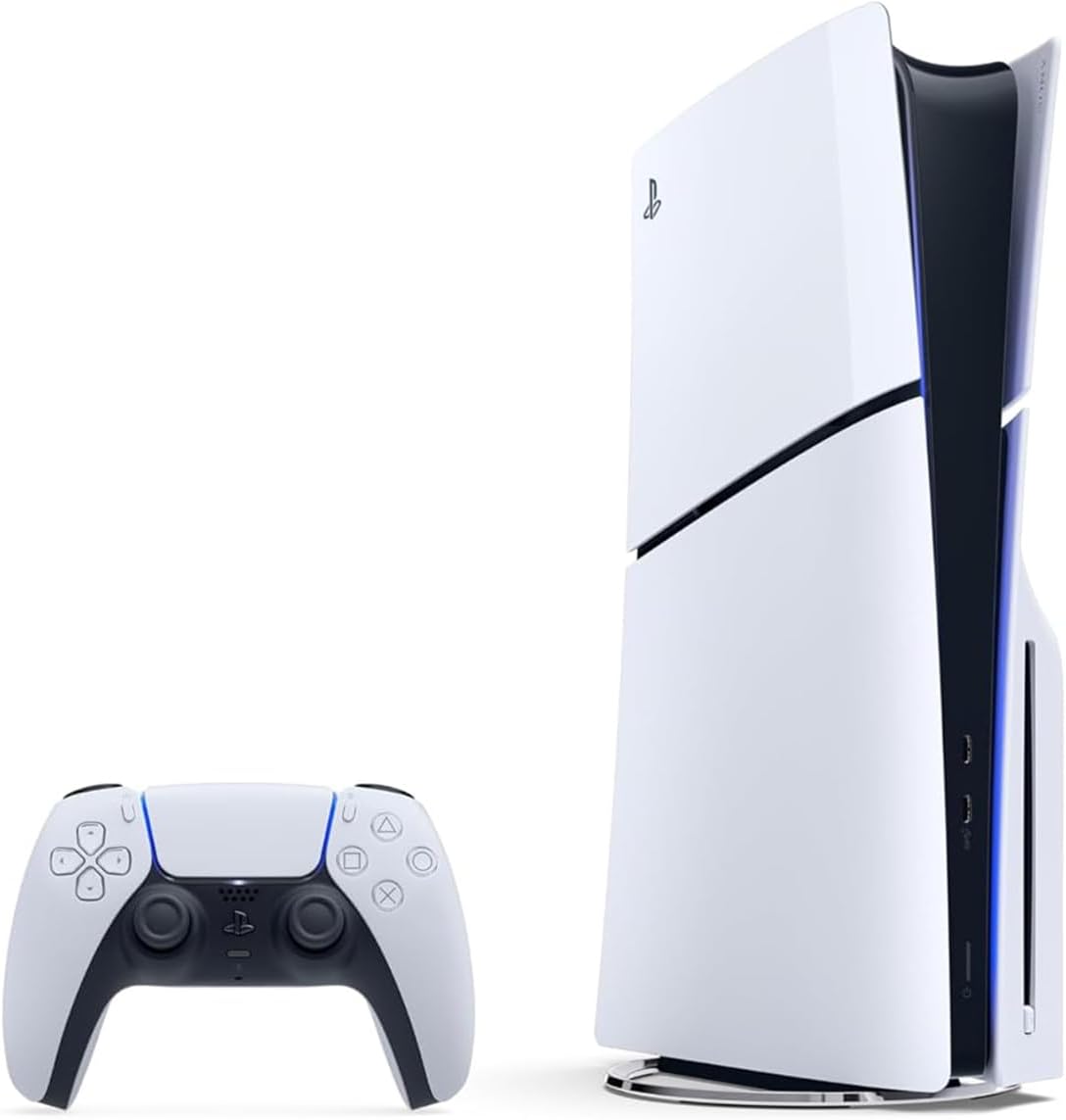 ソニー PlayStation5 本体 PlayStation 5(CFI-2000A01)