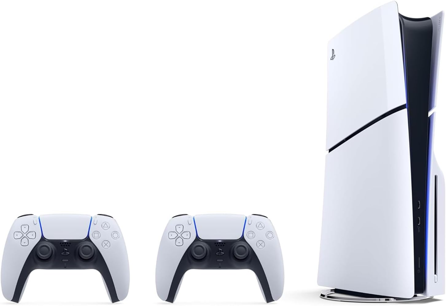 楽天市場】PlayStation 5 DualSense ワイヤレスコントローラー