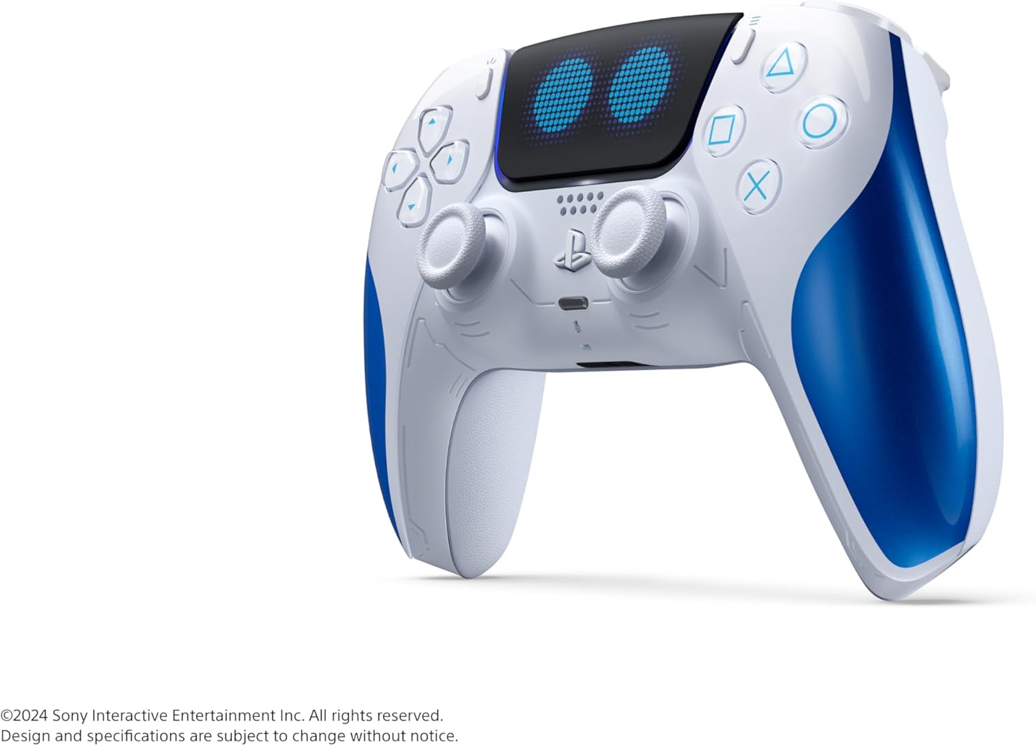 【新品】PS5ソフト Evil Dead：The Game(死霊のはらわた：ザ・ゲーム)