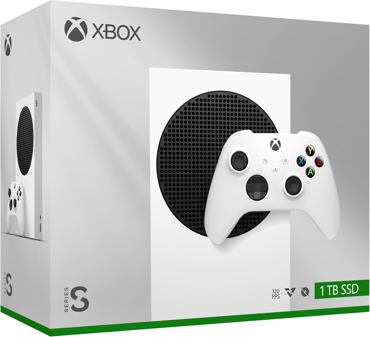 Amazon.co.jp: Xbox One S 1TB Halo Collection 同梱版 (234